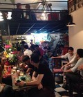 Hình ảnh: Cho thuê nhà mặt phố Lý Thường Kiệt DT 40m2 X 2 tầng