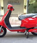 Mua bán xe đạp điện cũ mới tại Hà Nội với giá tốt nhất, Nijia 2017, Giant 133S plus, Vespa prima, zoomer, xmen km sốc