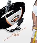 Hình ảnh: Giảm 39% đai giảm béo bụng, đai giảm mỡ bụng, bụng bia, danh cho cả nam và nữ, giảm eo an toàn