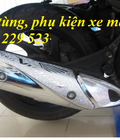 Hình ảnh: Chuyên cung cấp phụ tùng, phụ kiện xe máy với giá sỉ 0963 229 523