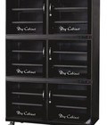 Hình ảnh: Xả kịch sàn Tủ chống ẩm Fujie DHC 1200 1200 lít giá chỉ còn 55t free vận chuyển toàn HN
