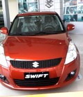 Hình ảnh: Xe hơi Suzuki Swift 2016. Giá tốt nhất Hà Nội. LH 0968 823 989