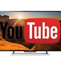 Hình ảnh: Nhà bạn đã có Tivi led Sony 40R550C 40inch, Full HD, Youtube Hãy đến Thành Đô để được ưu đãi tốt nhất.