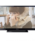 Hình ảnh: Mua hàng tại kho Tivi led Sony KDL 32R300C 32 inch HD