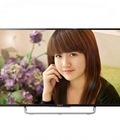 Hình ảnh: Hãy nhanh tay sở hữu chiếc Tivi led SONY 48 inch, Full HD, SMART TV 48W700C giá rẻ chưa từng có.