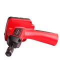 Hình ảnh: Thiết bị nội soi động cơ,hệ thống lạnh Autel MV400