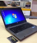 Hình ảnh: Laptop HP ProBook 6460b Cũ