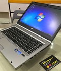 Hình ảnh: HP Elitebook 8460p Core i5