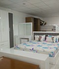 Hình ảnh: Set Nội Thất Phòng Ngủ Giá Tốt 