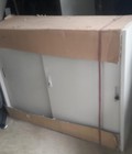 Hình ảnh: MH: 1009  tủ hồ sơ