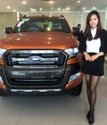 Hình ảnh: FORD RANGER Wildtrak , XLS, XLT, XL ưu đãi hấp dẫn. Đại lý xe Ford rẻ nhất miền Bắc.
