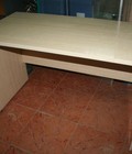 Hình ảnh: bàn văn phòng giá rẻ 