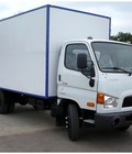 Hình ảnh: Bán xe Hyundai hd65, 72,78 năm 2015, giá rẻ, cạnh tranh.