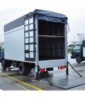 Hình ảnh: Đại lí cấp 1 chuyên Hyundai HD85, 98, 98S mới, hàng nhập, tặng 100% phí trước bạ.