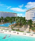 Hình ảnh: Condotel Vinpearl Nha Trang kênh đầu tư căn hộ khách sạn sinh lời mới