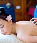 Hình ảnh: Cơ hội vàng để kiếm tiền khi thiết kế thi công một spa vào lúc này