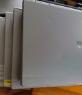 Hình ảnh: LeminhSTORE chuyên Laptop xách tay DELL, HP, IBM xuất xứ Âu Mỹ Nhật.