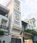 Hình ảnh: Bán gấp Khách Sạn 5 lầu tiêu chuẩn 1 gồm 22 phòng đường Kiều Đàm, Quận 7