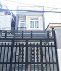 Hình ảnh: Cần bán nhà 1lầu, hẽm ximăng 2.5m, đường Trần Xuân Soạn, Q7 Hẽm 67