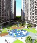 Hình ảnh: Sở hữu chung cư Park Hill căn góc 99.7 m2 thiết kế 3 phòng ngủ giá 3.5 tỷ