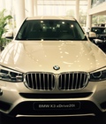 Hình ảnh: BMW X3 2016 nhập khẩu Update Giá xe Giao xe ngay BMW X3 Máy xăng Máy dầu BMW X3 Full option Màu Đen Bạc Đỏ Xanh