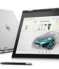 Hình ảnh: Dell 7348 core I7 5500u,ram 8g,hdd 500g full hd Touch ,gập màn hình 360 độ giá rẻ