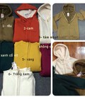 Hình ảnh: Áo khoác, len VNXk thu đông 2015 bán buôn