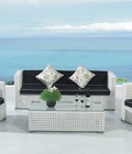 Hình ảnh: Bộ sofa phòng khách sang trọng nhất giá rẻ nhất