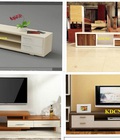 Hình ảnh: Kệ tivi KDCN39, KCN10, KCN36..