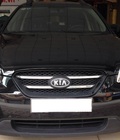 Hình ảnh: Cần bán Kia Carens, sản xuất 2008, nhập khẩu.