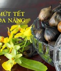 Hình ảnh: Quà Tết cao cấp, Quà Tết độc đáo, Tỏi đen Bình Dương, Tỏi đen Phương Đông