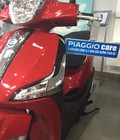 Hình ảnh: Hướng dẫn Thủ Tục Trả Góp mua xe Piaggio Vespa trả góp Lãi suất 0% TOPCOM