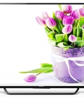 Hình ảnh: X8000C sony bravia UHD giảm giá cực sốc: tivi led sony KD49X8000C, tivi led sony KD55X8000C
