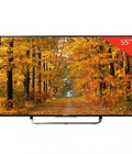 Hình ảnh: Cung cấp tivi led sony 55X8000 55 inch chính hãng,model mới của sony 55X8000