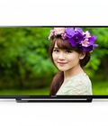 Hình ảnh: Đến với Điện máy Thành Đô để sở hữu ngay Tivi led Sony KDL 40R350C 40 inch giá rẻ.