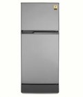 Hình ảnh: Sở hữu ngay chiếc tủ lạnh sharp SJ 218p st 196l, 2 cánh tại giá rẻ tại kho phân phối.