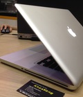 Hình ảnh: Macbook pro 15.4 mid 2010 core i7 MC373