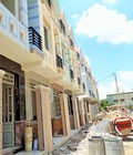 Hình ảnh: Nhà Phố Mới Xây 3 Tầng Đại Lộ Võ Văn Kiệt, Q.8. Giá 675Triệu SHR