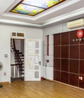 Hình ảnh: Chính chủ cho thuê văn phòng trong ngõ Trung Kính Trung Hòa Cầu Giấy