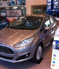 Hình ảnh: Bán xe ford, ford fiesta động cơ ecoboot 1.0 mới nhất, giao xe ngay tại Hà Nội