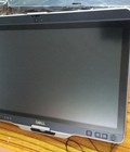 Hình ảnh: Laptop Latitude Dell XT3 xuất xứ USA I5 2520M RAM4GB 250GB xoay gập 180, giá cực tốt