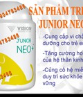 Hình ảnh: Bổ sung vi chất dinh dưỡng ngay hôm nay cách tốt nhất bảo vệ trẻ em