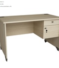 Hình ảnh: Bàn làm việc CHB1006