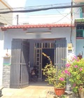 Hình ảnh: Cần bán nhà cấp 4, mặt tiền đường số 51, F. Tân Quy, Quận 7