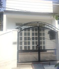 Hình ảnh: Bán gấp nhà cấp 4, hẽm 60 đường Lâm Văn Bền, Quận 7 Hẽm 4.5m