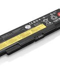 Hình ảnh: Pin battery laptop lenovo chính hãng