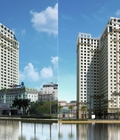 Hình ảnh: Bán căn hộ ICON 56, 48m thiết kế đẹp, giá 2,450 tỷ/căn