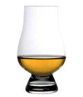 Hình ảnh: Cốc whisky pha lê cao cấp - GW11300203HC