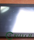 Hình ảnh: Ritech chuyên sửa chữa màn hình cảm ứng HMI các hãng Siemens, Weintek, Tounchwin, Proface, Mitsubishi, Delta, Fuji
