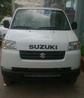 Hình ảnh: Bán xe tải 7 tạ suzuki